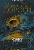 Темная сторона дороги (сборник) (Ткачева Юлия, Юрий Погуляй, и ещё 16 авторов, 2014)