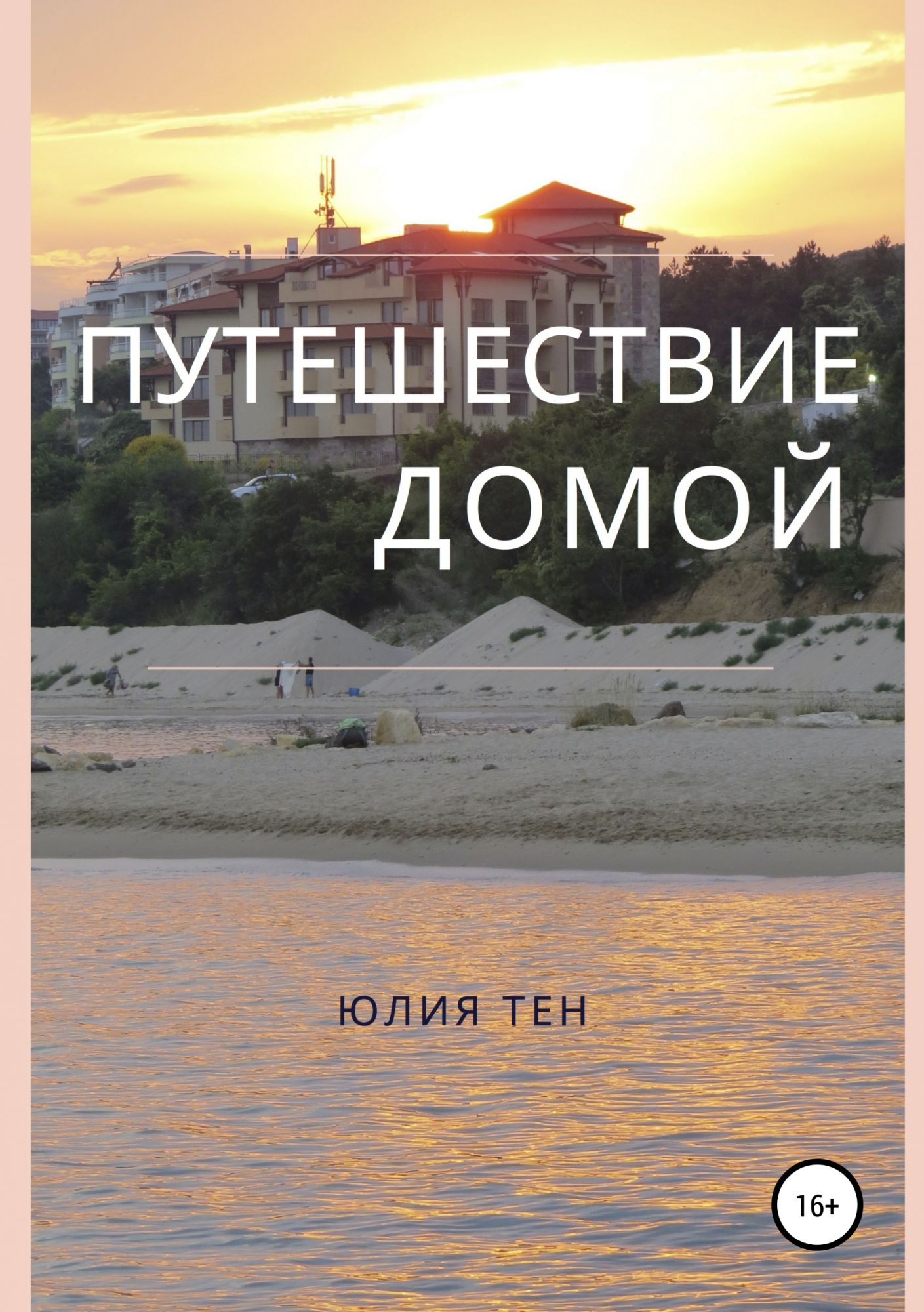 Путешествие домой. Обложка книги путешествие домой. Путешествие домой книга. Путешествие домой авторы книг.