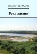 Река жизни (Владлен Шинкарев)