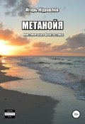 Метанойя (Журавлев Игорь, 2020)