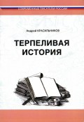 Терпеливая история (Андрей Красильников, 2008)