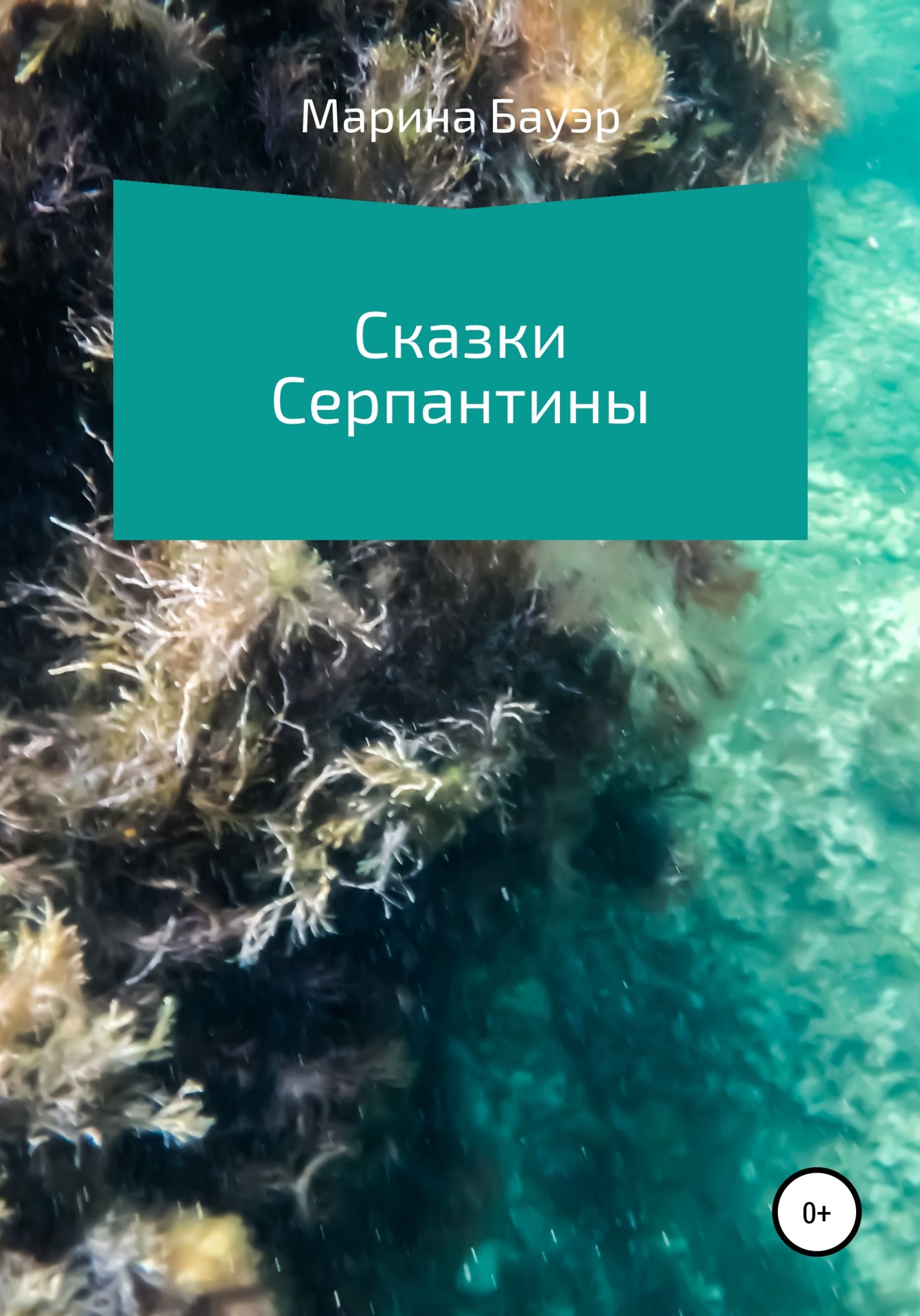 Читать рассказы серпантин жизни. Серпантин книга. Серпантин в моей голове книга.