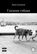 Глазами собаки (Яков Сычиков, 2012)