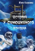 Истории у Синюшкиного колодца (Юлия Скоркина, 2020)