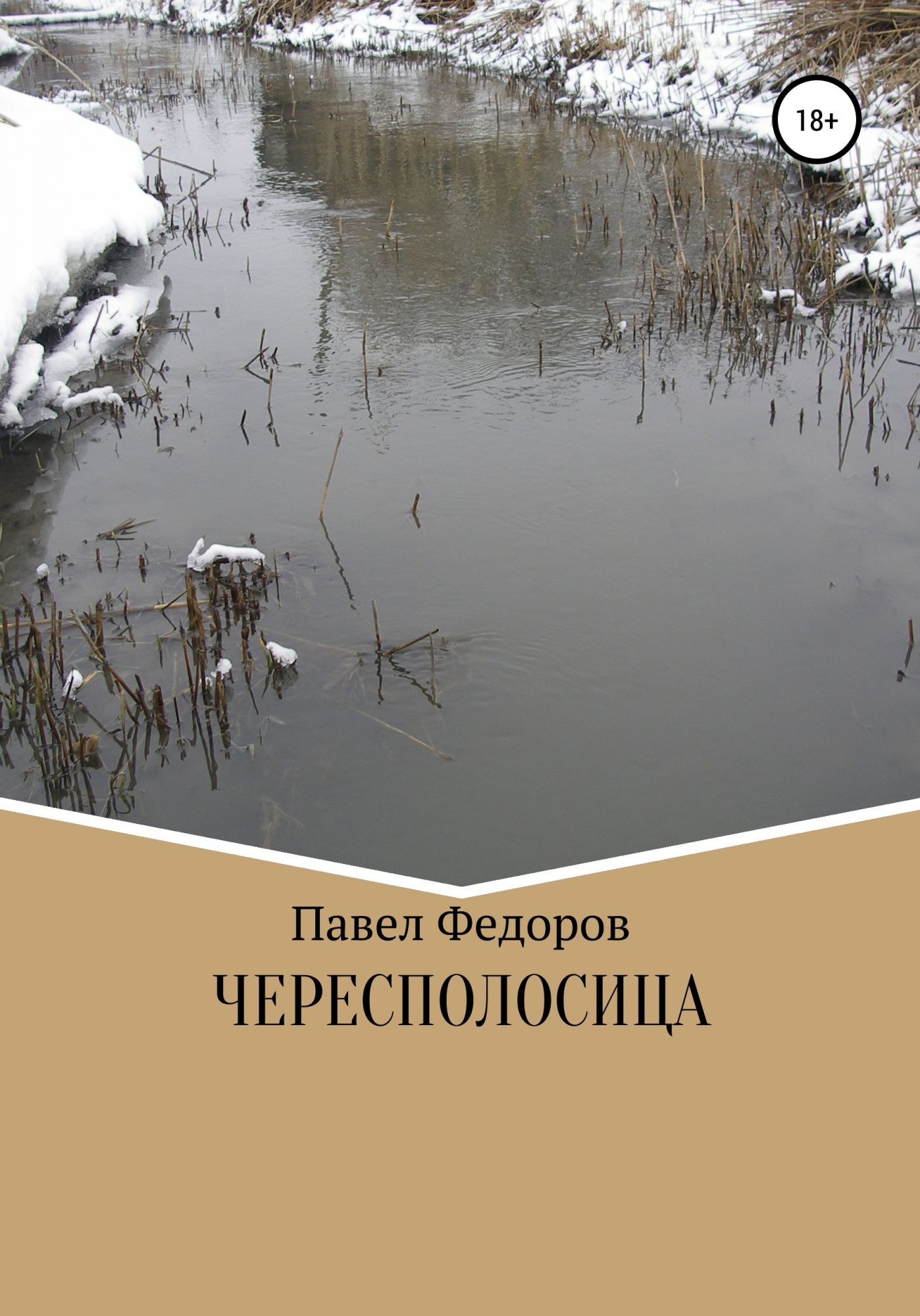 Чересполосица. Федоров Павел Борисович. Проблема чересполосицы. Чересполосица это в истории.