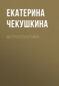 Книга "ВЕТРОСПЕКТИВА" (ОЛЕГ (АПЕЛЬСИН) БОЧАРОВ, 2020)
