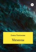 Мимозы (Елена Платонова, 2020)