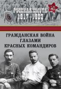 Гражданская война глазами красных командиров (Сборник)