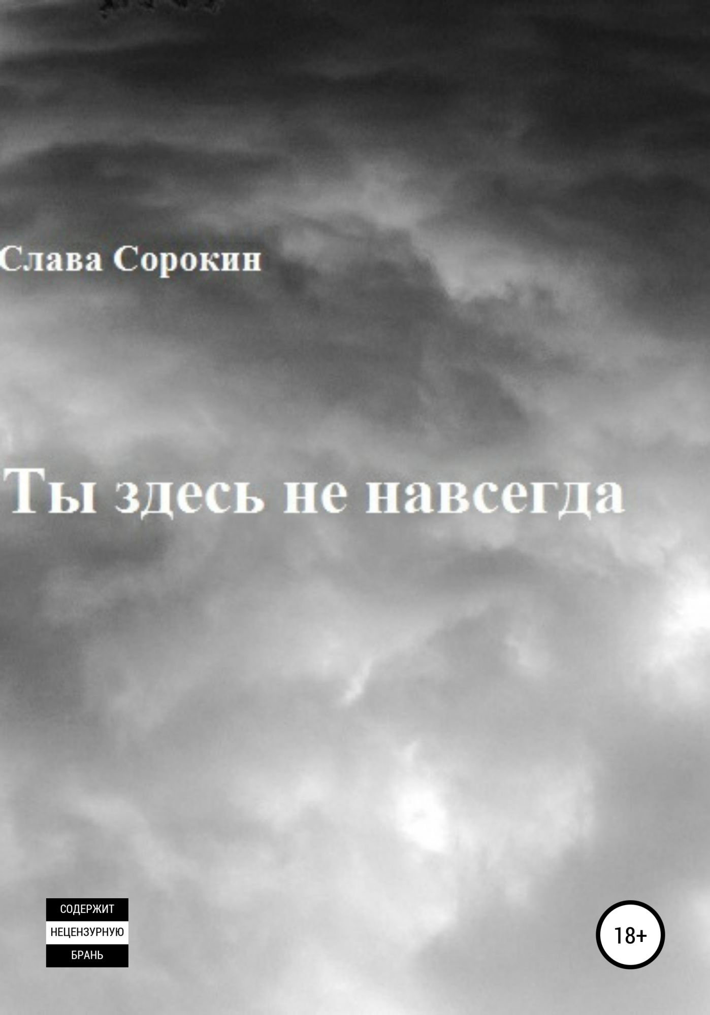 Ты здесь читать. Навсегда не навсегда. Ты здесь. Я не навсегда. Здесь навсегда.