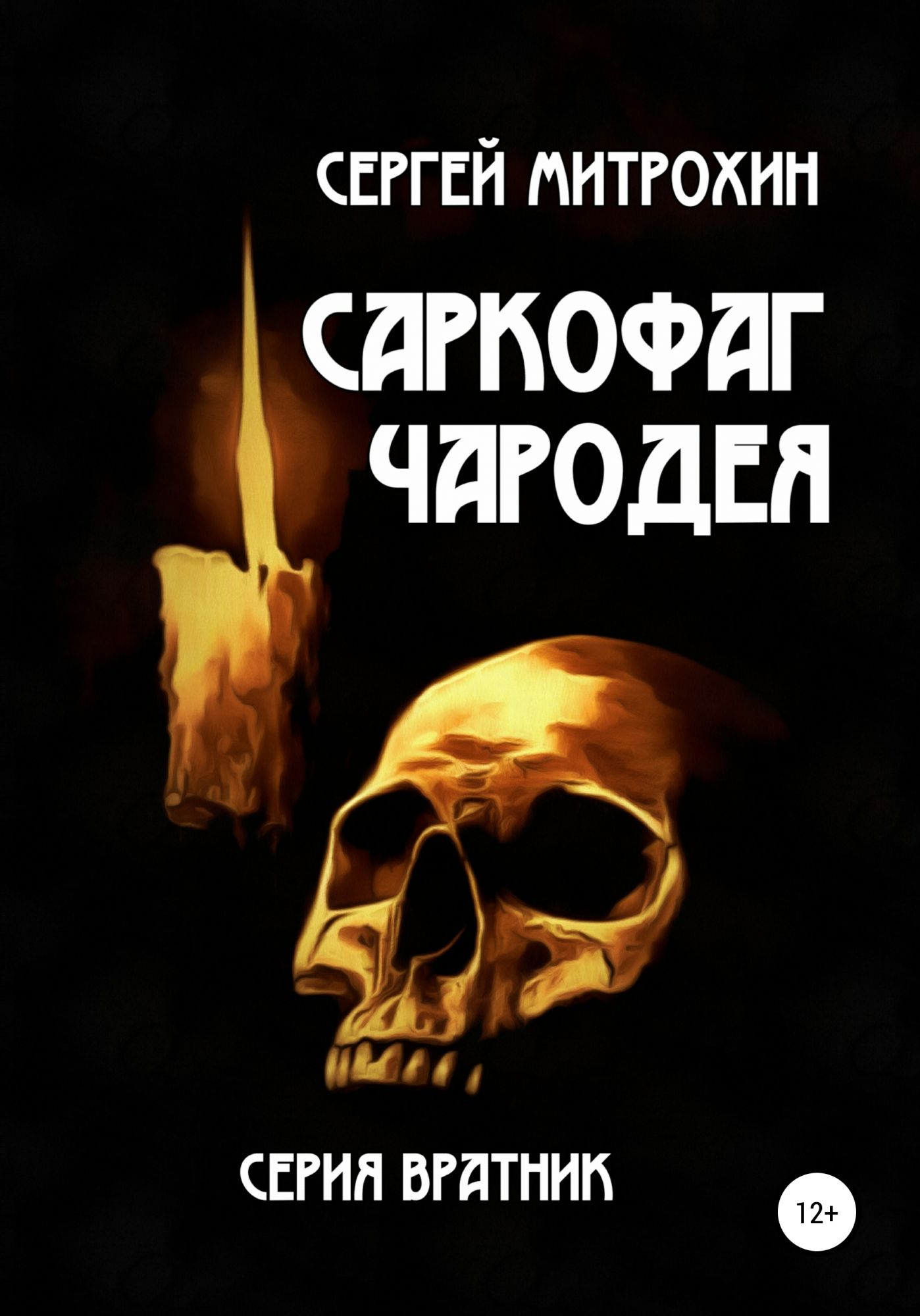 Книга саркофаг. Объект укрытие книга. Вратник.