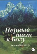 Первые шаги к Богу (Андрей Блинков, 2001)