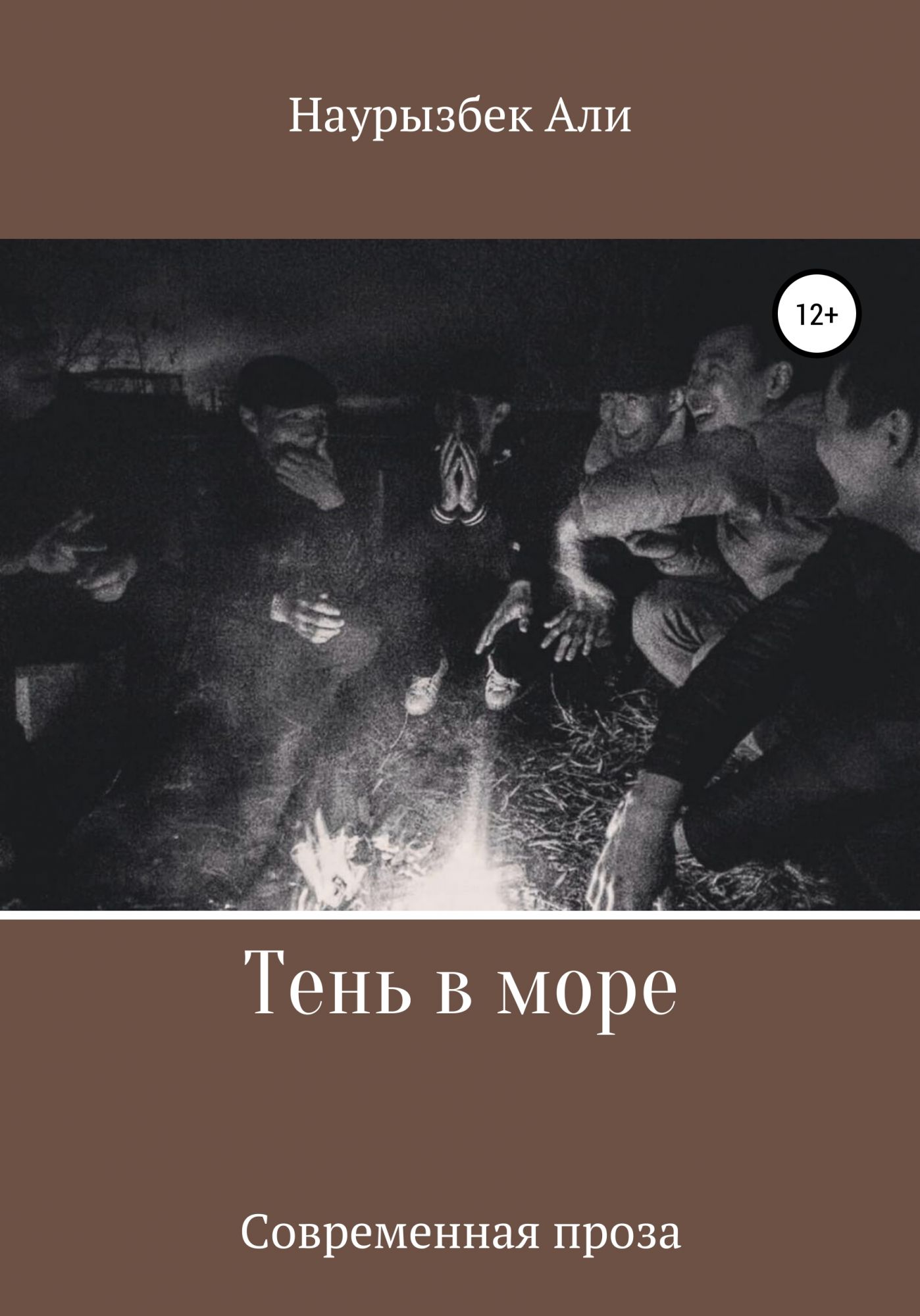 Тень читать. Тени в море книга. Тени в море Автор книги. Тени в море. Книга теней читать.