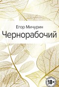 Чернорабочий (Егор Мичурин, Егор Мичурин, 2020)