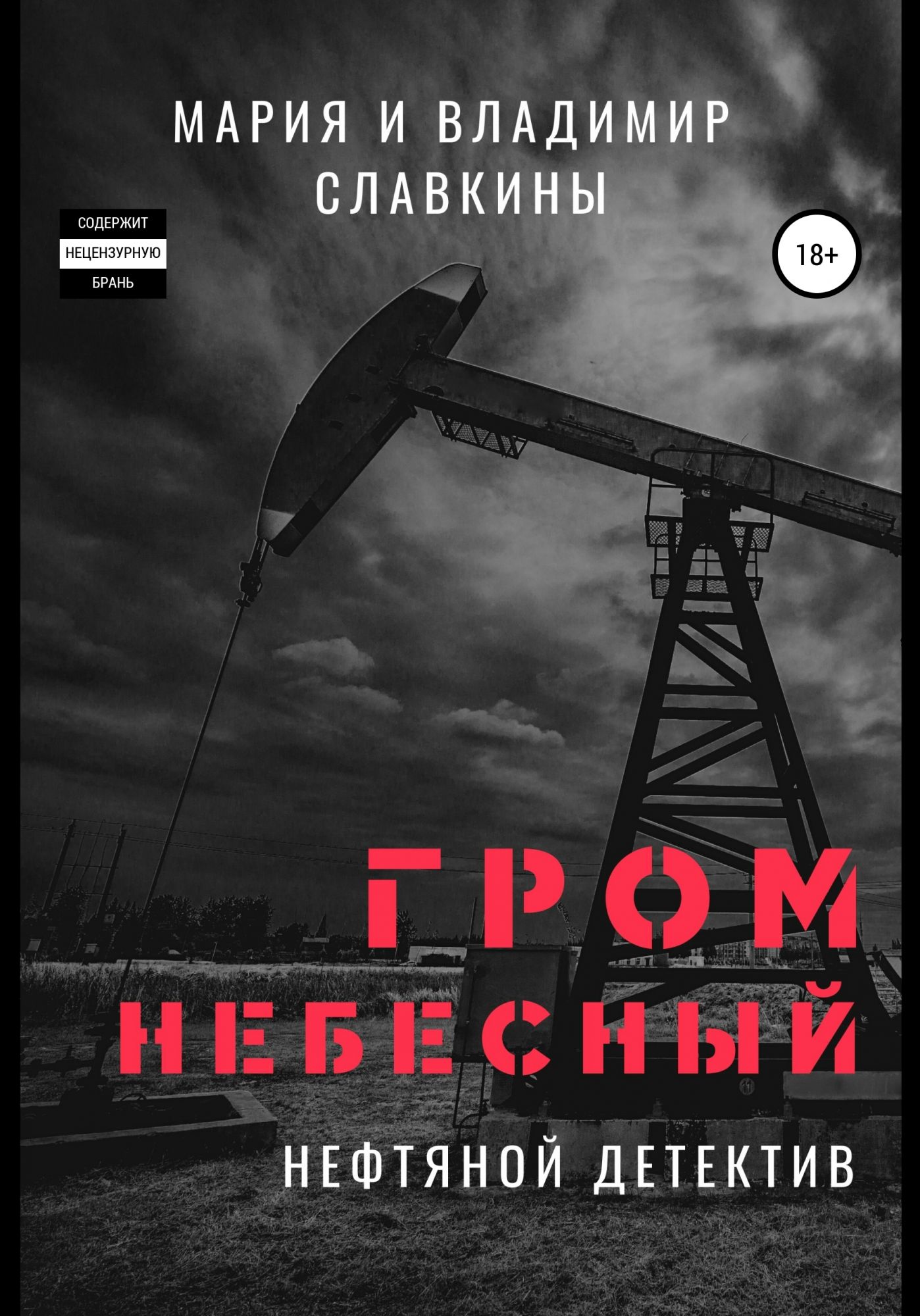 Книга гром над. Гром Небесный книга. Славкин в.с. "Гром Небесный". Гром книга. Владимир и Мария Славкины Гром Небесный.