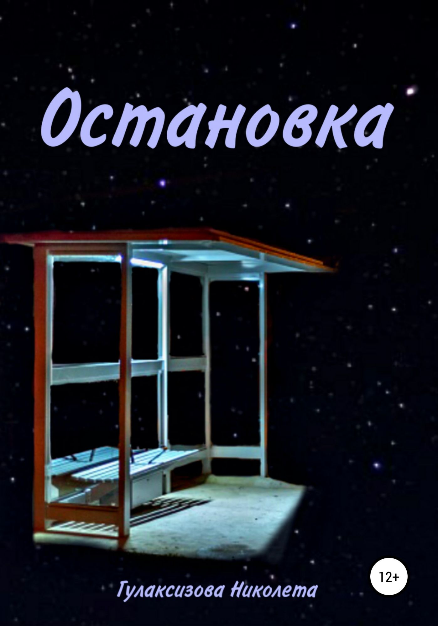 Слушать книги без остановки. Остановка книга. Наша остановка книга. На следующей остановке книга. Ещё одна остановка книга читать.