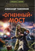 Огненный мост (Александр Тамоников, 2021)