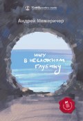 Книга "Ищу в несложном глубину" (Андрей Межеричер, 2021)