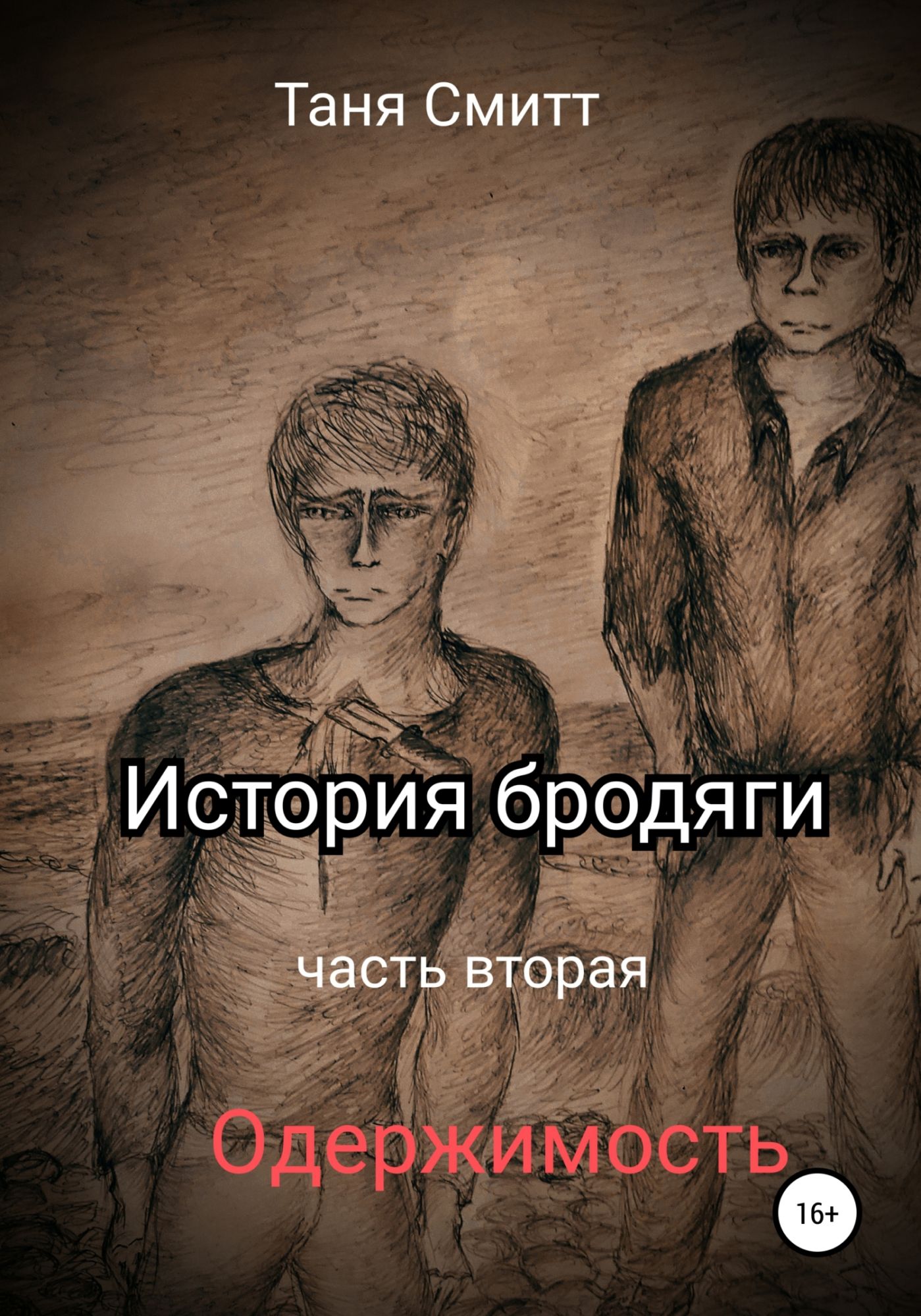 Одержимость читать. Бродяга рассказ. Книга история одного бродяги. Бродяга. Истории с географией. Бродяга и косой рассказ.