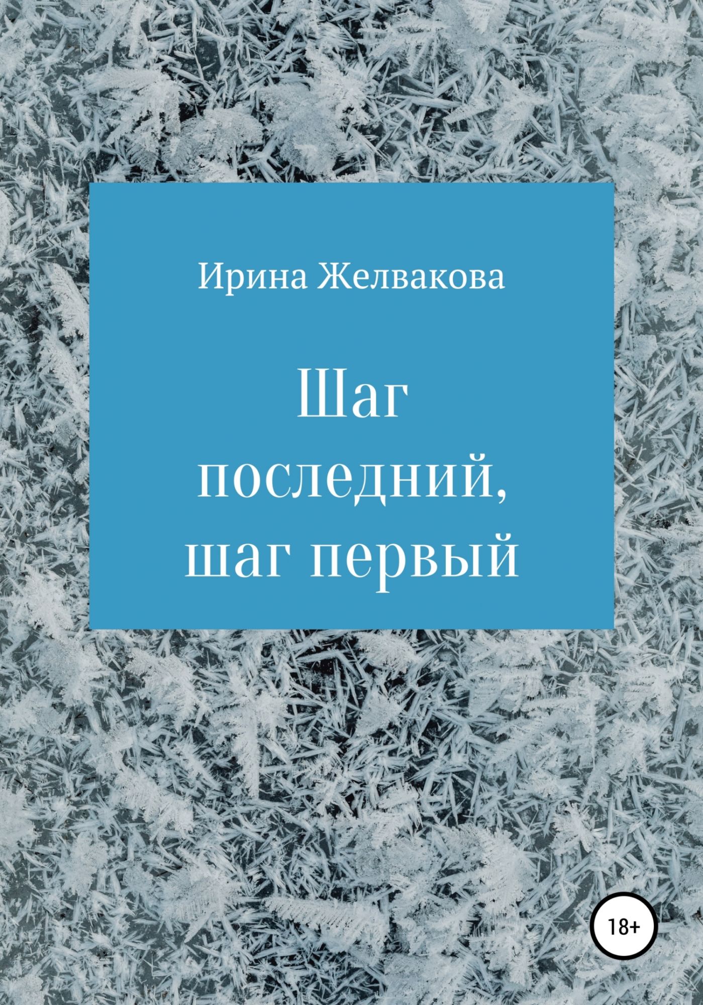 Последний шаг. Первый последний шаг книга. Первый шаг или последний. Последний шаг песня.