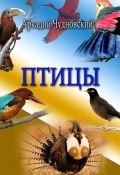 Птицы (Аркадий Чудновский)